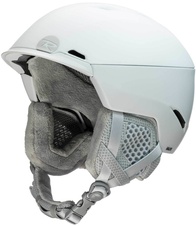 Rossignol ALTA IMPACTS W (white) 20/21