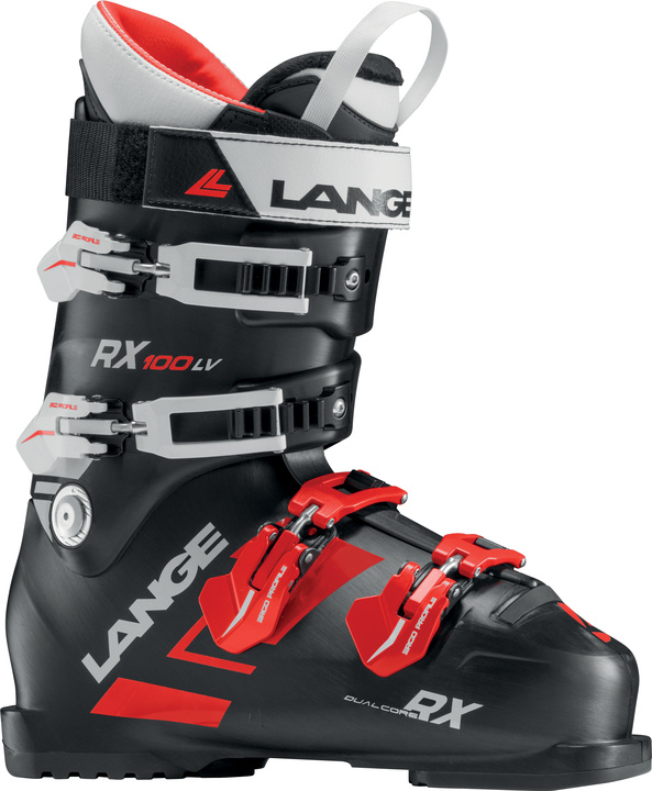 Lange RX 100 L V  18/19