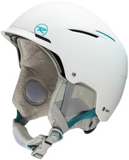 Rossignol TEMPLAR IMPACTS W (white) 20/21