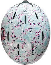 Rossignol WHOOPEE IMPACTS SUPER ROOSTIE GIRL 20/21