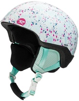 Rossignol WHOOPEE IMPACTS SUPER ROOSTIE GIRL 20/21