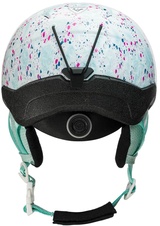 Rossignol WHOOPEE IMPACTS SUPER ROOSTIE GIRL 20/21