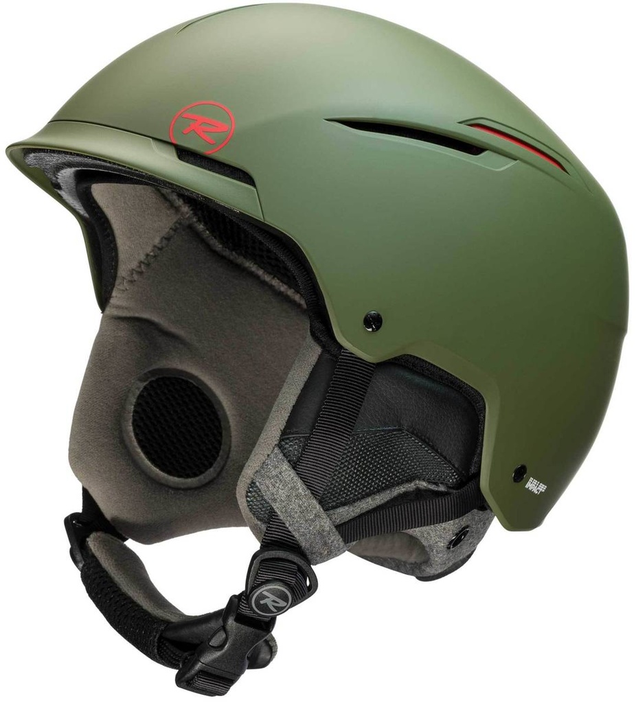 Rossignol TEMPLAR IMPACTS (kaki) 20/21