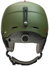 Rossignol TEMPLAR IMPACTS (kaki) 20/21