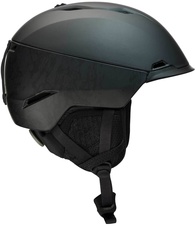 Rossignol ALTA IMPACTS (black) 20/21