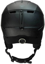 Rossignol ALTA IMPACTS (black) 20/21