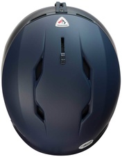 Rossignol ALTA IMPACTS (strato) 20/21