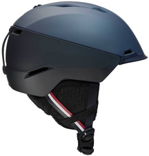 Rossignol ALTA IMPACTS (strato) 20/21