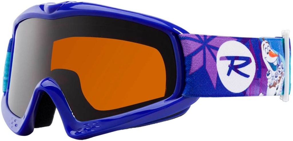 Rossignol RAFFISH S  FROZEN  18/19