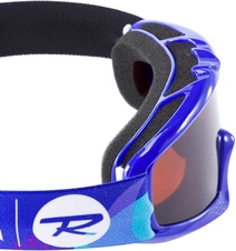 Rossignol RAFFISH S  FROZEN  18/19