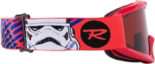 Rossignol RAFFISH S STAR WARS  18/19