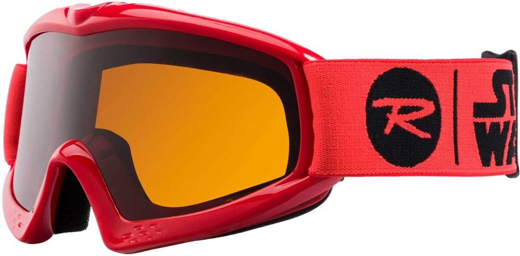 Rossignol RAFFISH S STAR WARS  18/19