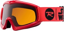 Rossignol RAFFISH S STAR WARS  18/19