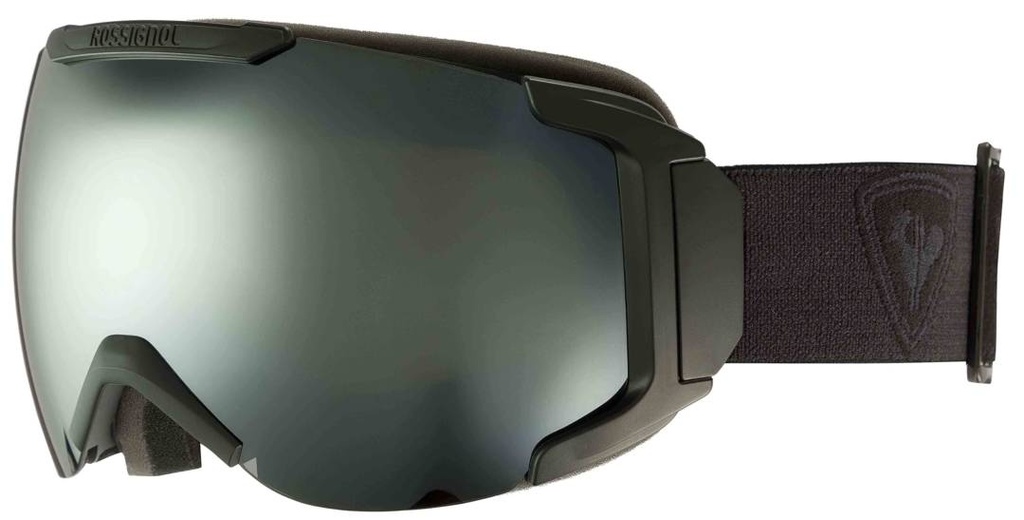 Rossignol MAVERICK HP SONAR BLACK 20/21