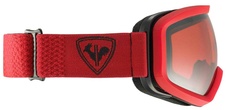 Rossignol ACE AMP RED - SPH 21/22