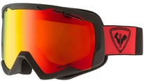 Rossignol SPIRAL MIROR RED - CYL 20/21