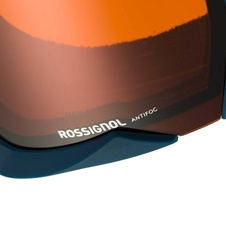 Rossignol SPIRAL BLUE - CYL 20/21