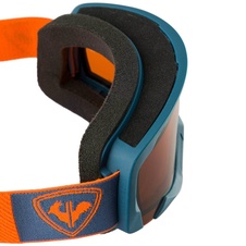 Rossignol SPIRAL BLUE - CYL 20/21