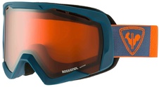Rossignol SPIRAL BLUE - CYL 20/21