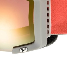 Rossignol AIRIS ZEISS GREY  20/21