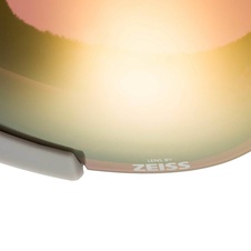 Rossignol AIRIS ZEISS GREY  20/21