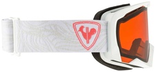 Rossignol SPIRAL W WHITE - CYL 20/21