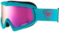 Rossignol RAFFISH MIROR BLUE 20/21