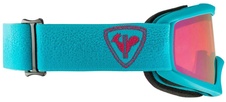 Rossignol RAFFISH MIROR BLUE 21/22