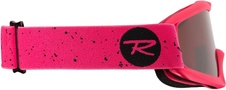 Rossignol RAFFISH S PINK 21/22