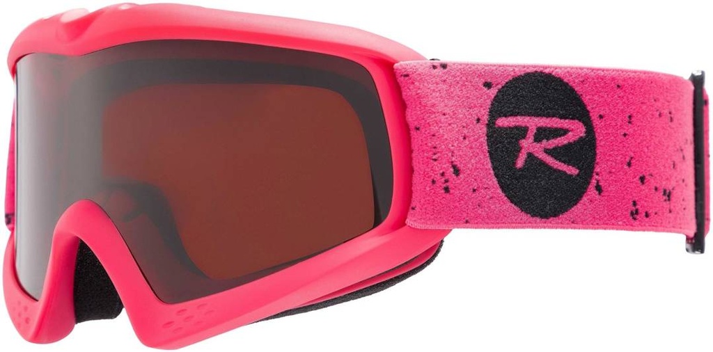 Rossignol RAFFISH S PINK 21/22