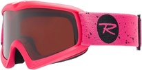Rossignol RAFFISH S PINK 20/21
