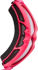 Rossignol RAFFISH S PINK 21/22