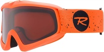 Rossignol RAFFISH S ORANGE 20/21