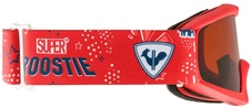 Rossignol RAFFISH S SUPER ROOSTIE 21/22