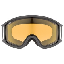 Uvex G.GL 3000 P anthracite (polavision/brown) 20/21