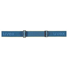 Uvex G.GL 3000 TO underwater (mirror gold/lasergold lite)