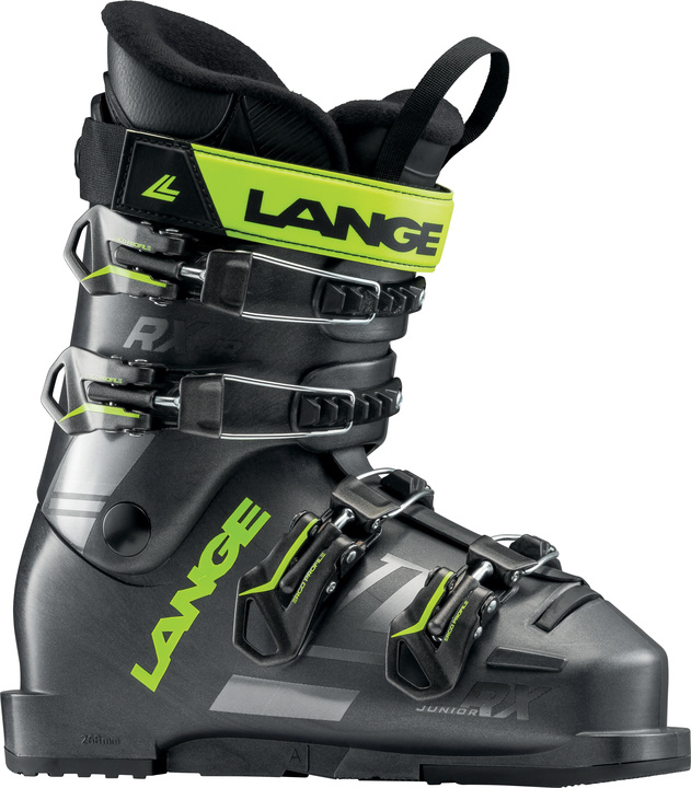 Lange RXJ 18/19