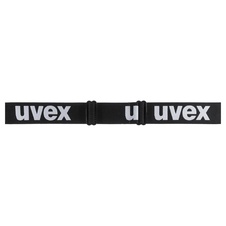 Uvex G.GL 3000 LGL black (lasergold lite/blue)