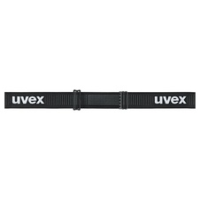 Uvex ATHLETIC CV white (mirror rose/colorvision® green)