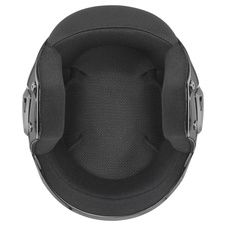 Uvex RACE + (black)