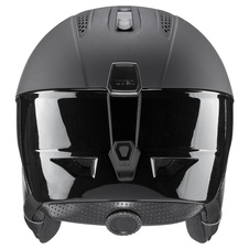 Uvex ULTRA PRO (black)