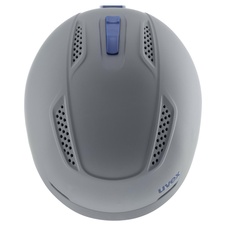 Uvex ULTRA PRO (grey/ink)