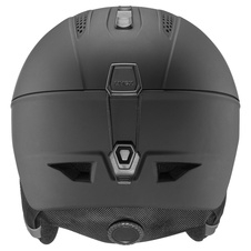 Uvex ULTRA (black)