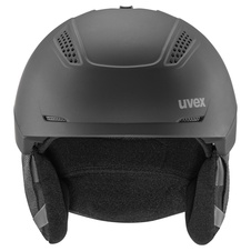 Uvex ULTRA (black)