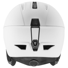 Uvex ULTRA (white/black)