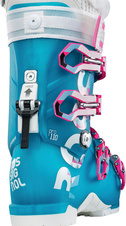 Rossignol ALLTRACK PRO 110 WOMEN 18/19