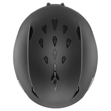 Uvex MAGNUM (black)