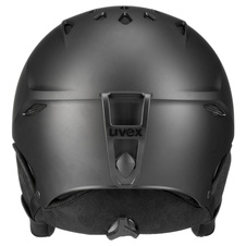 Uvex MAGNUM (black)