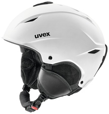 Uvex PRIMO (white) 20/21