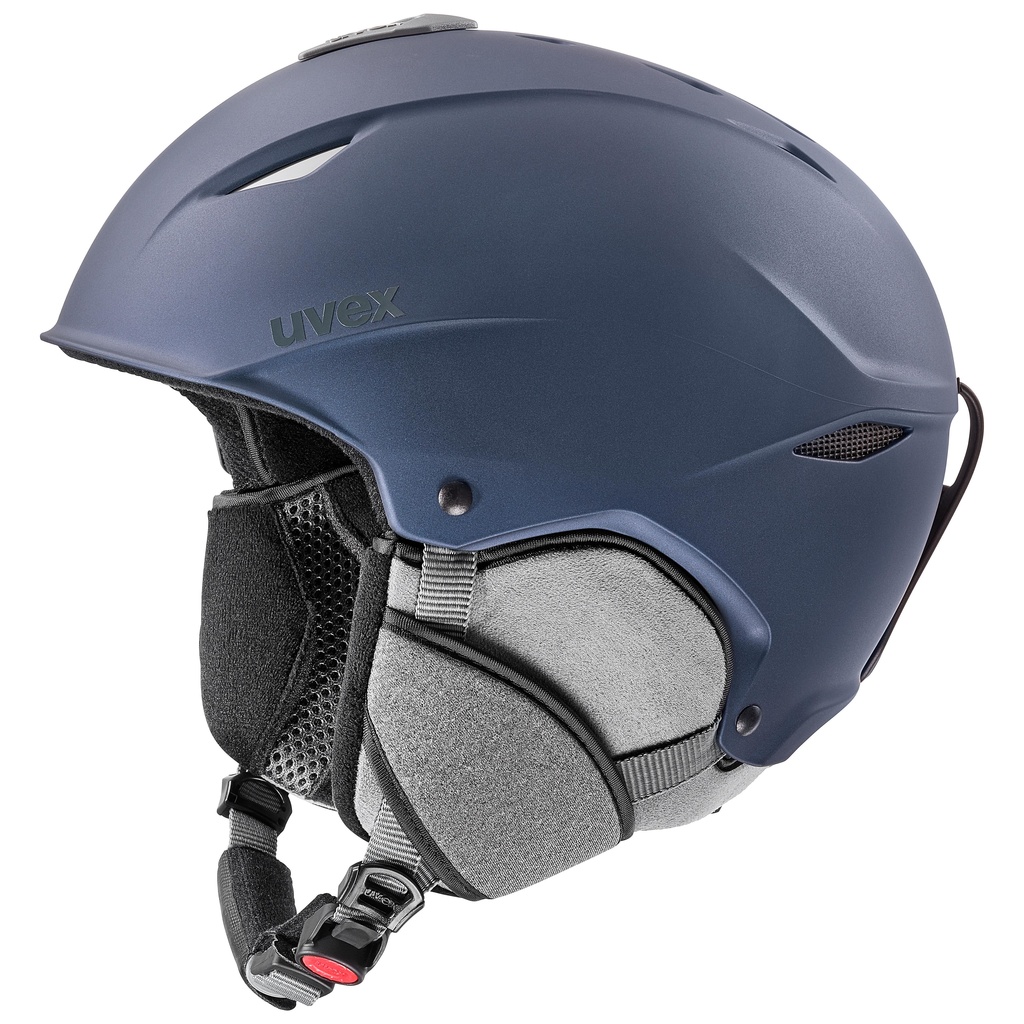 Uvex PRIMO (navyblue)